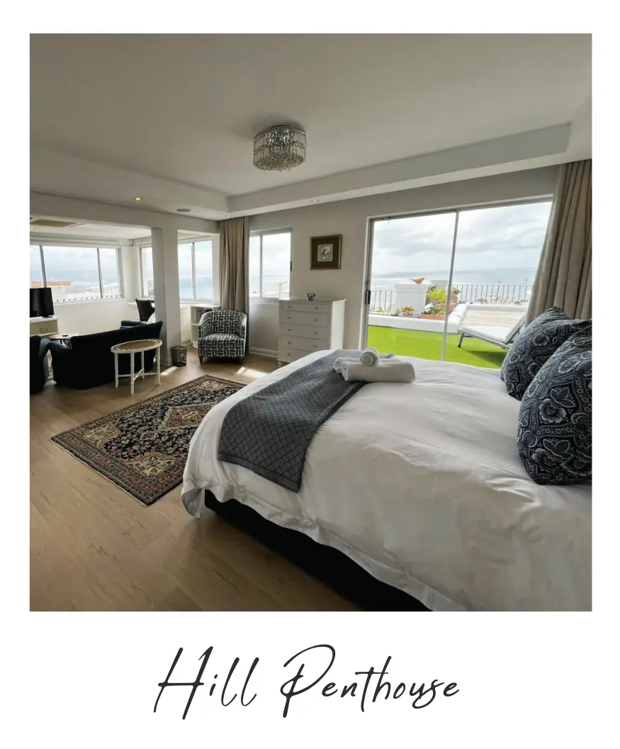 Cottage outdoor scene