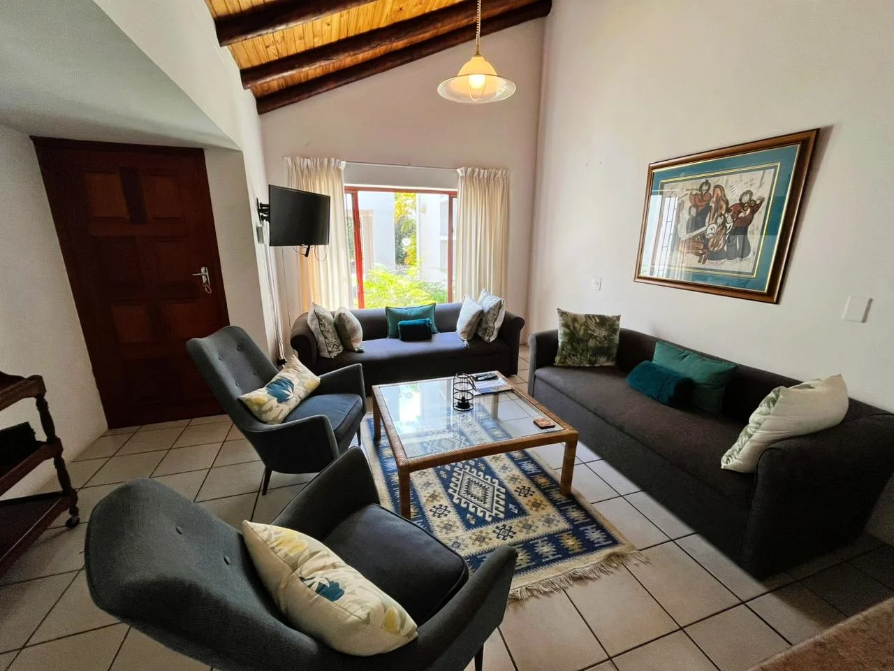 SeaSalt Rest Front Exterior