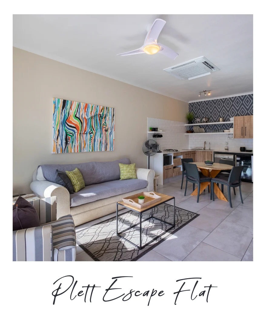 Cottage outdoor scene