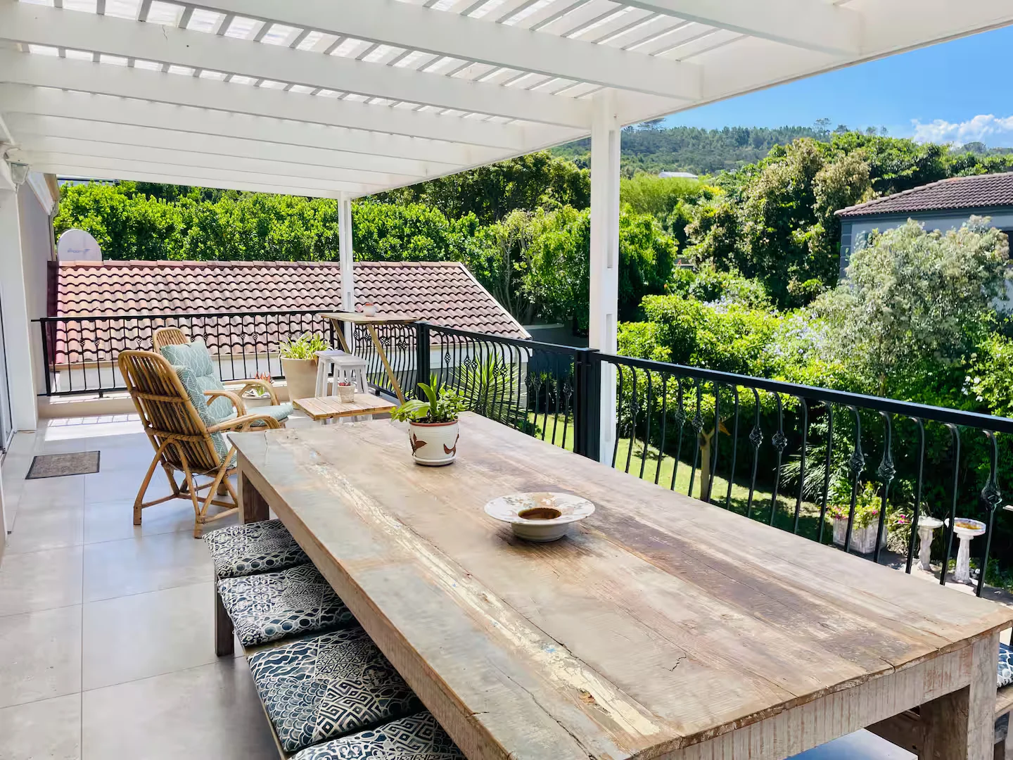 Sanctuary Studio Suite - Alternate View