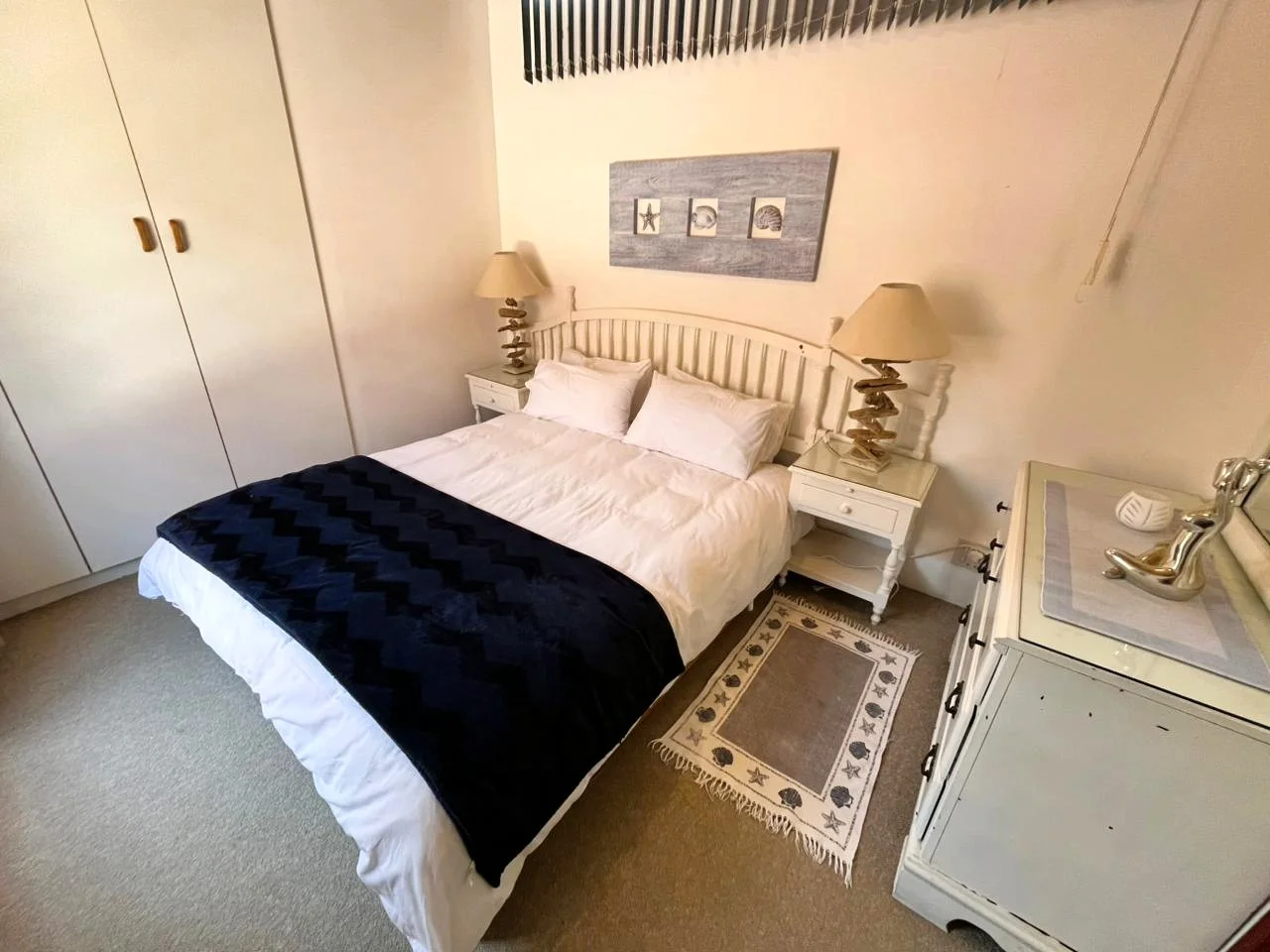 SeaSalt Rest Front Exterior